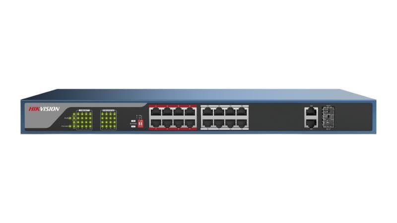 DS-3E0318P