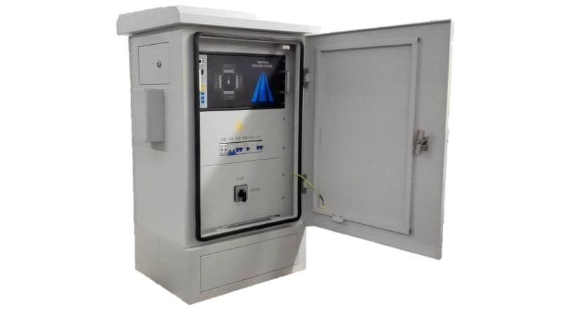 DS-TSC300-44H