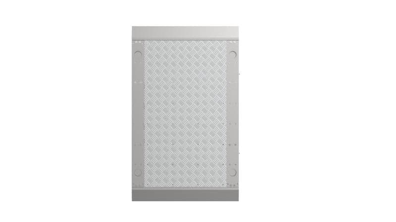 DS-K3Y501-BASE