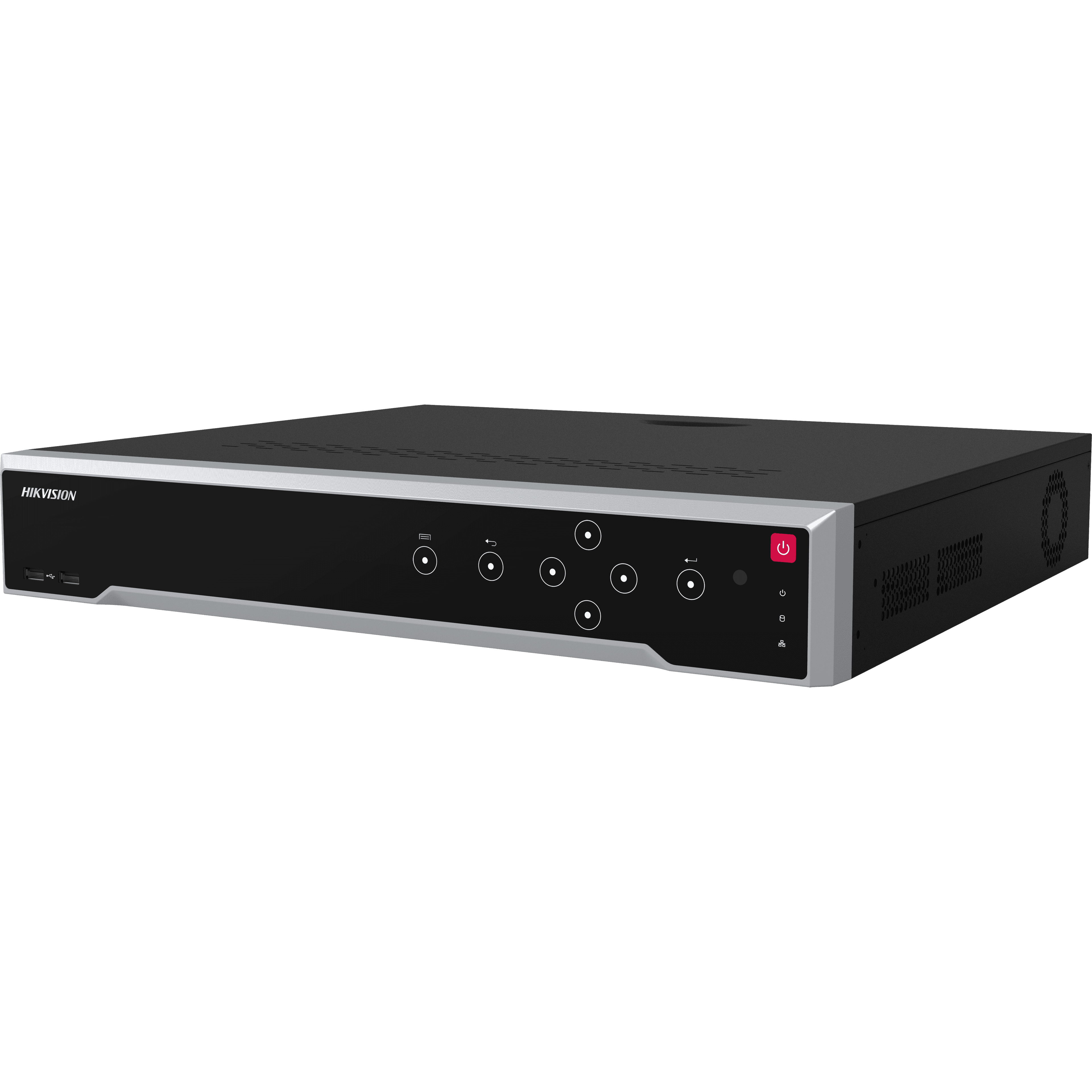 DS-7732NI-K4