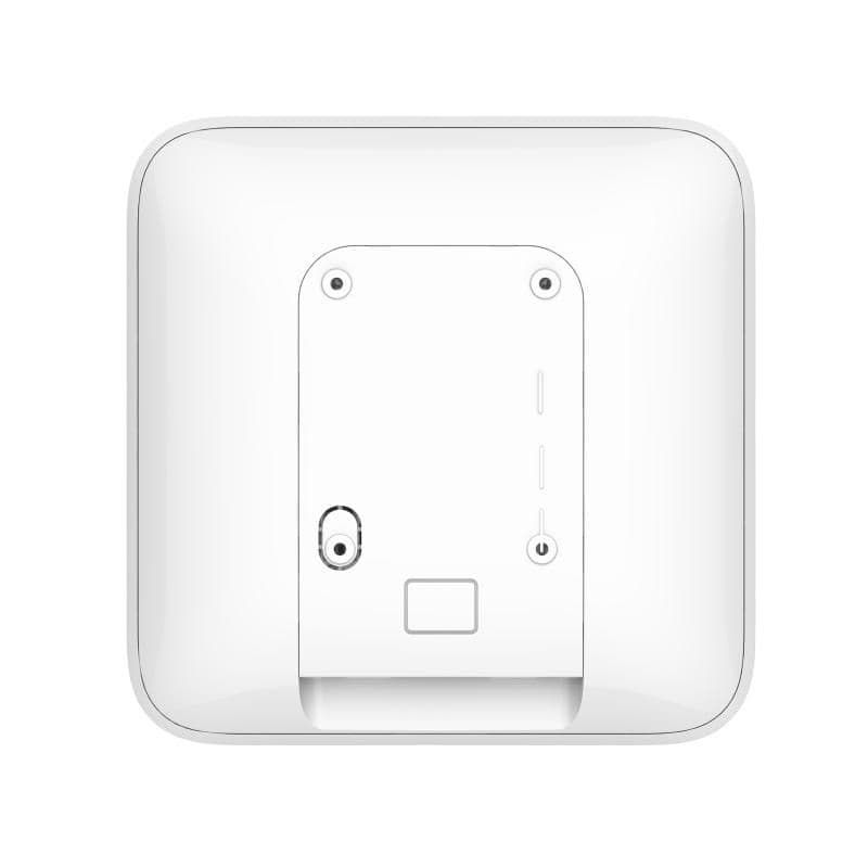 hikvision-ds-pwa64-l-3.png