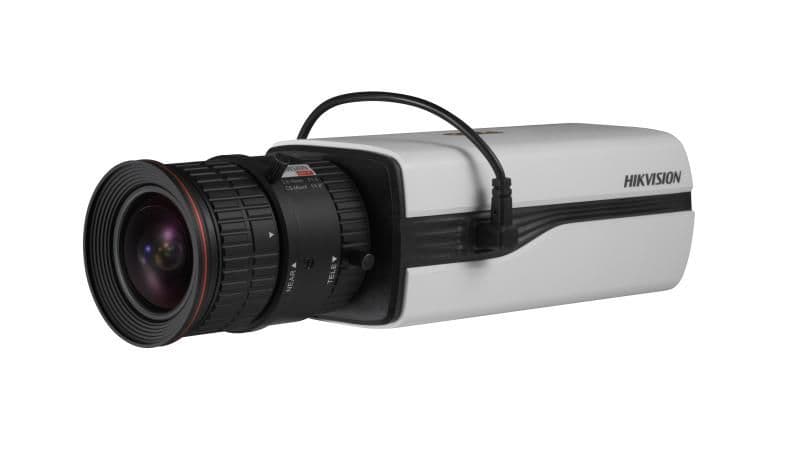 DS-2CC12D9T