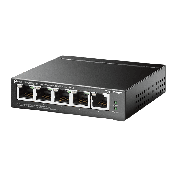 SG105MPE