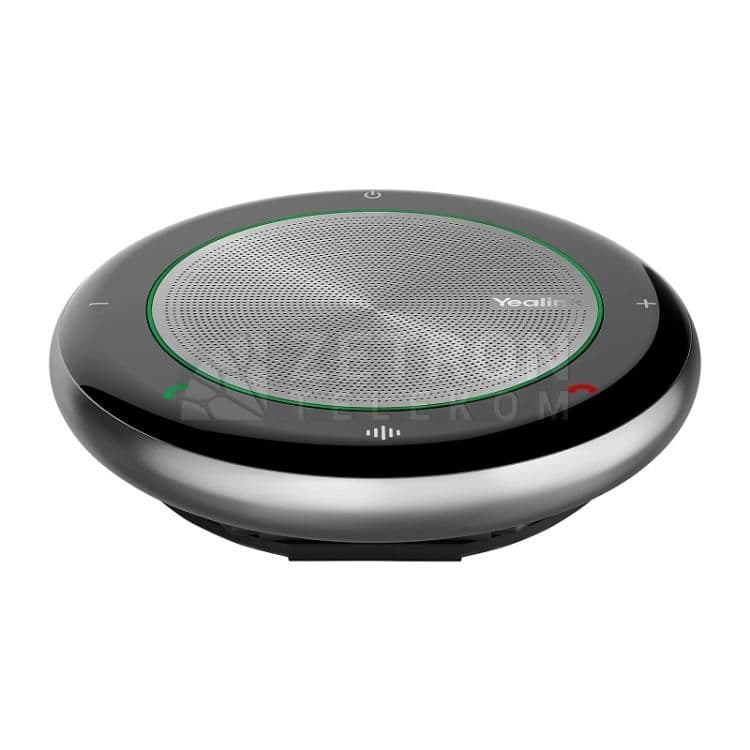 Yealink CP700 UC