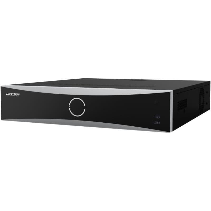 DS-8632NXI-I8/S