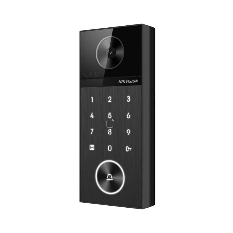 DS-KV6124-WBE1