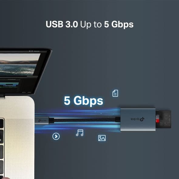 tp-link-ua430c-usb-3-0-type-c-to-sd-microsd-3-0-card-reader-6.jpg
