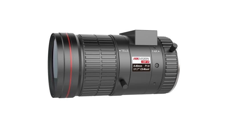 HV0880D-12MPIR