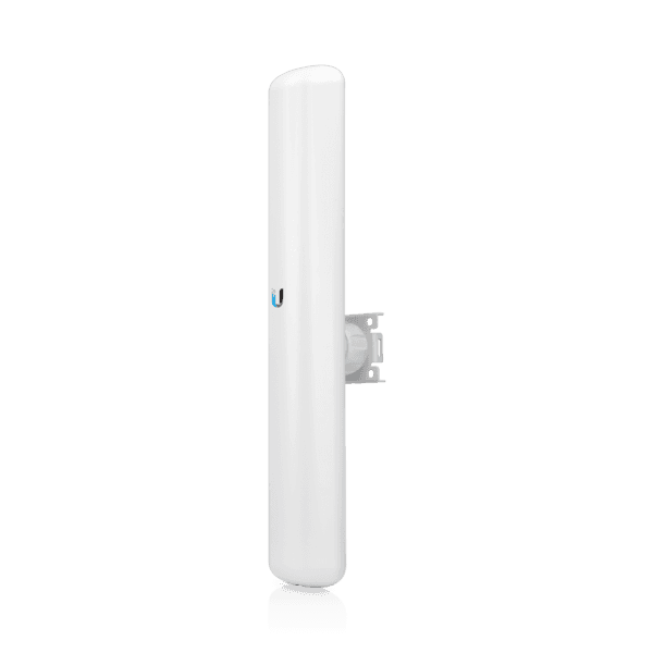 Ubiquiti LiteAP AC 120 (LAP-120)