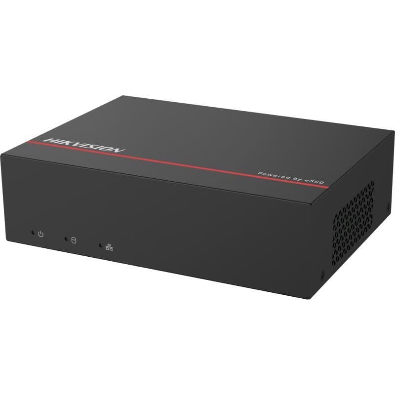 DS-E04HGHI-XB