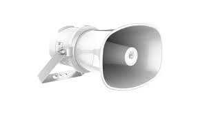 DS-QAZ1325G1T
