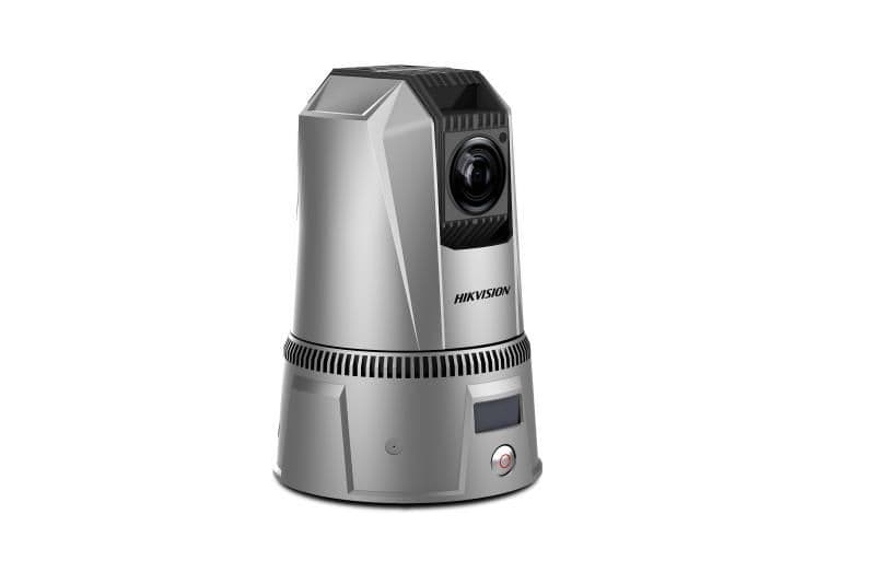 hikvision-ids-mcd202-b-2.png