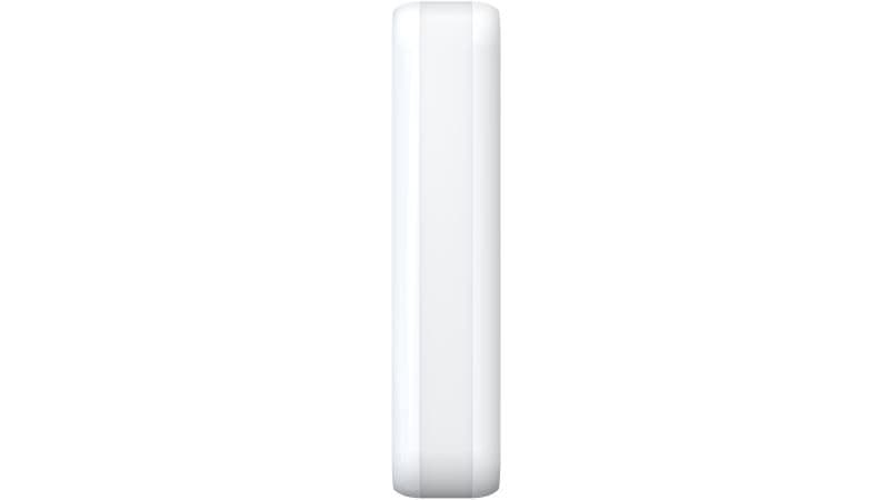 DS-PDC10DM-EG2