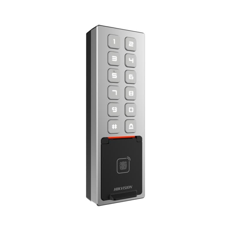 DS-K1T805EBFWX