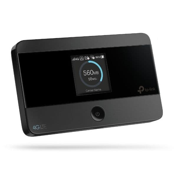 tp-link-m7350-4g-lte-mobile-wi-fi-2.jpg