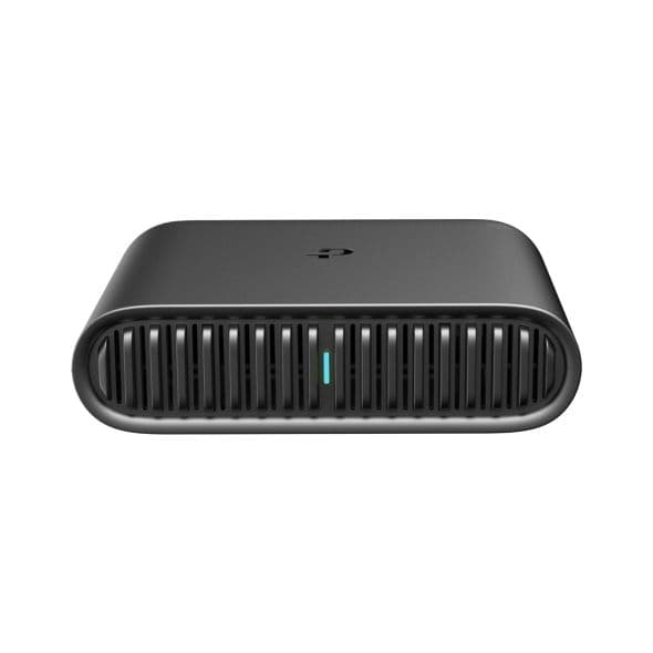TL WR1502X - AX1500 Wi-Fi 6 Travel Router