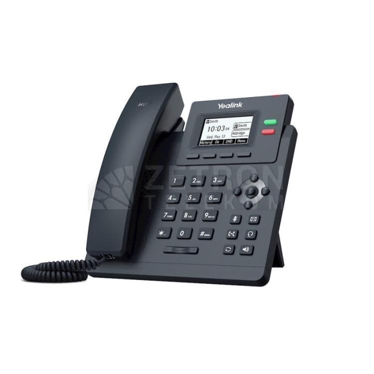 Yealink SIP-T31