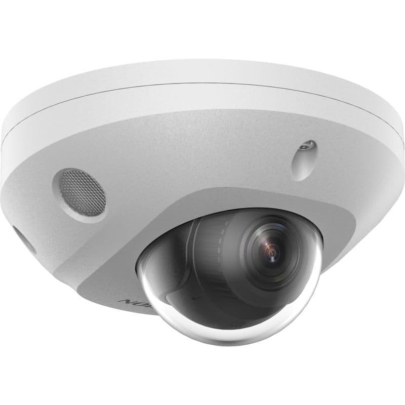 DS-2CD3563G2-LIS