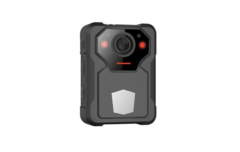 hikvision-ds-mcw406-1.png