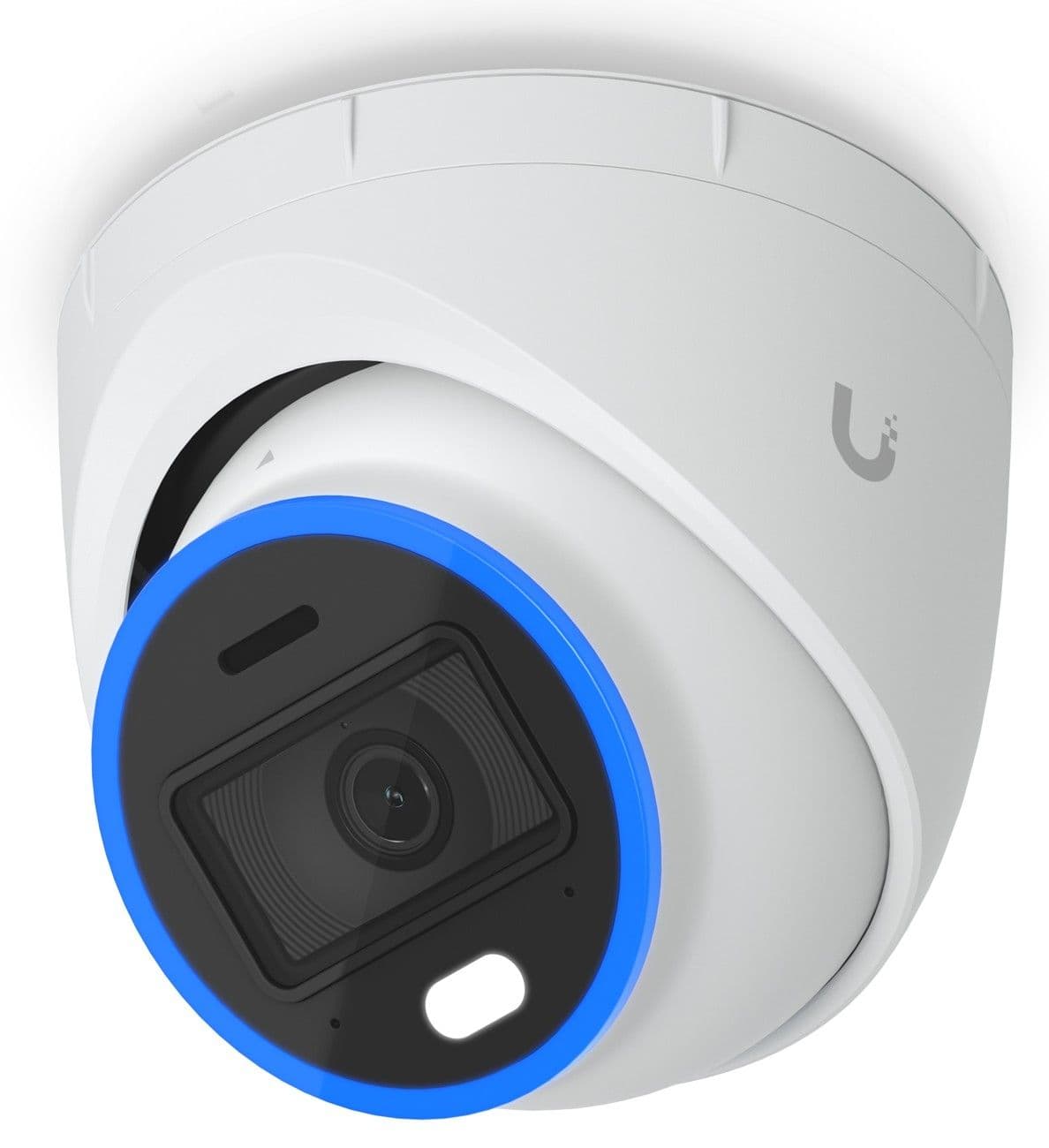Ubiquiti Camera AI Turret (UVC-AI-Turret)