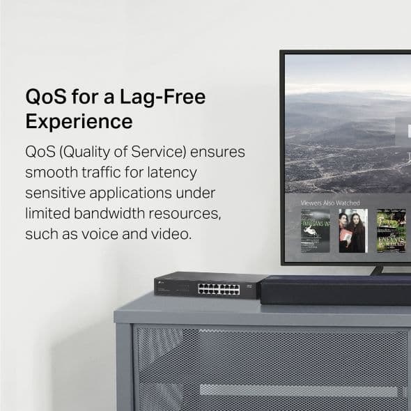 ls1016g-8.jpg