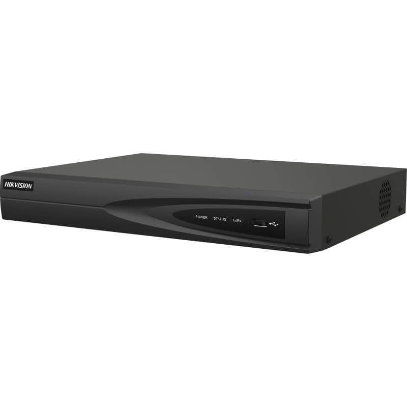 DS-7616NI-Q1