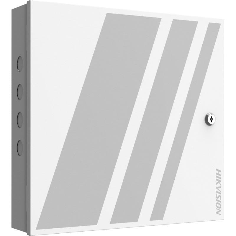 DS-K2622X