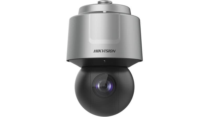 DS-2DF6A236X-AEL(T3)