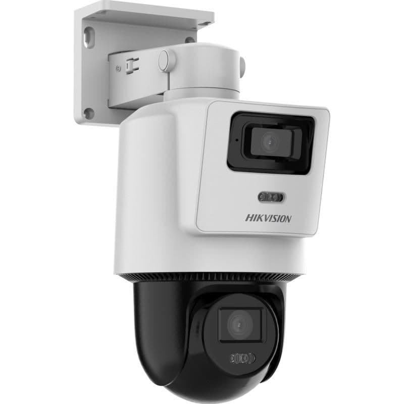 DS-2SE2C400MWG-E/14