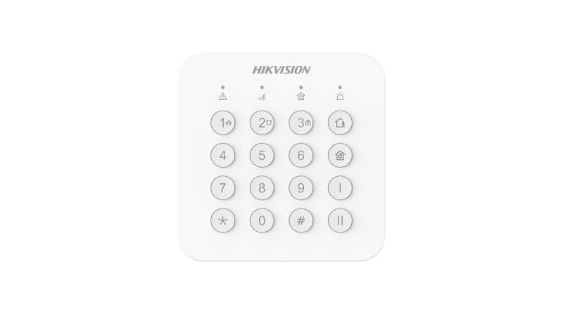 hikvision-ds-pk201b-2.png