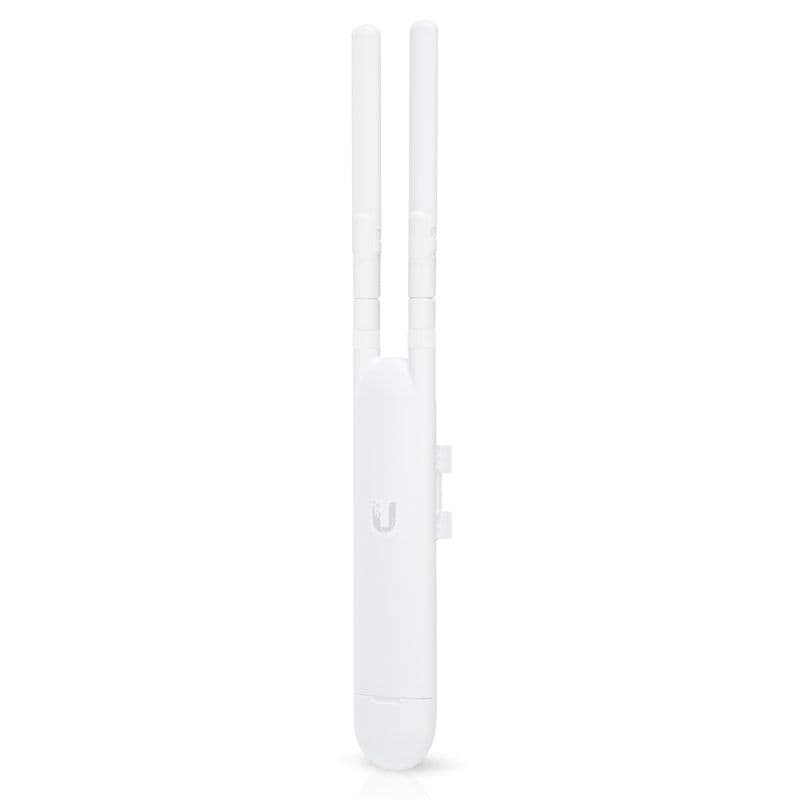 AC Mesh (UAP-AC-M)