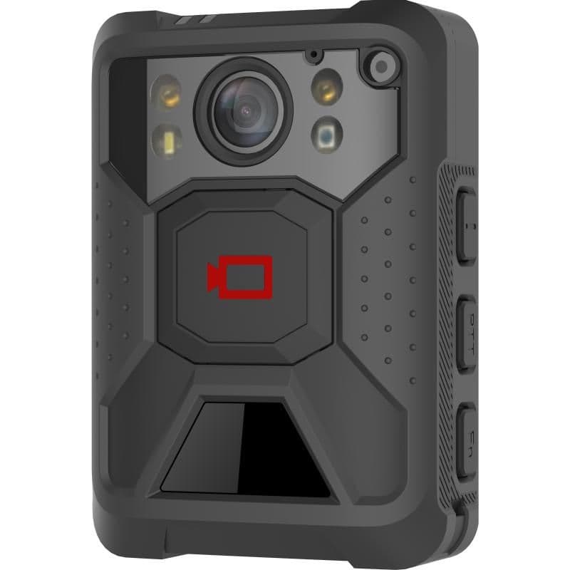 hikvision-ds-mcw407-2.png