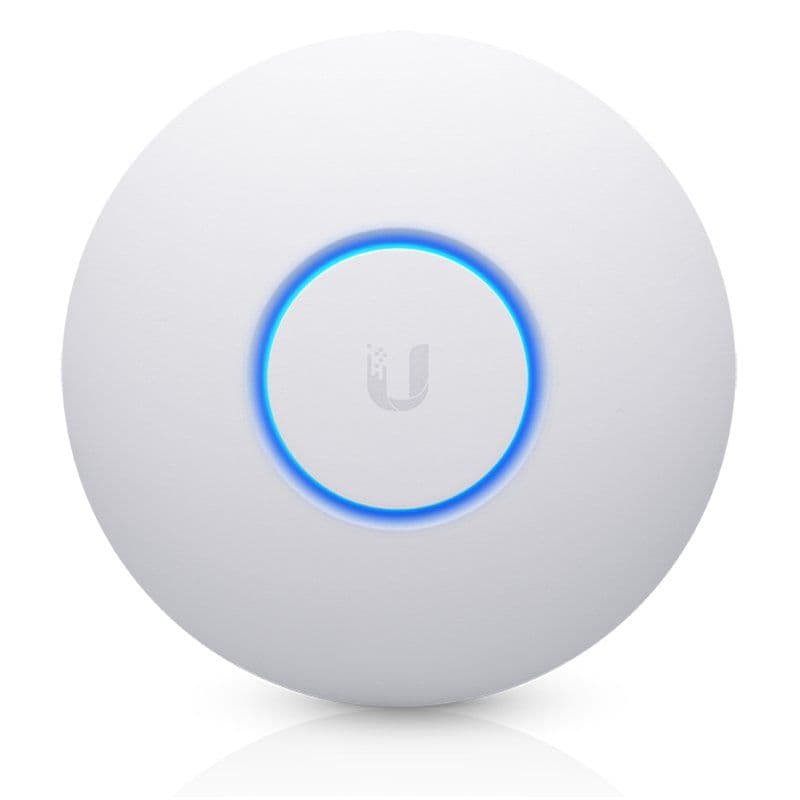 nanoHD (UAP-nanoHD)
