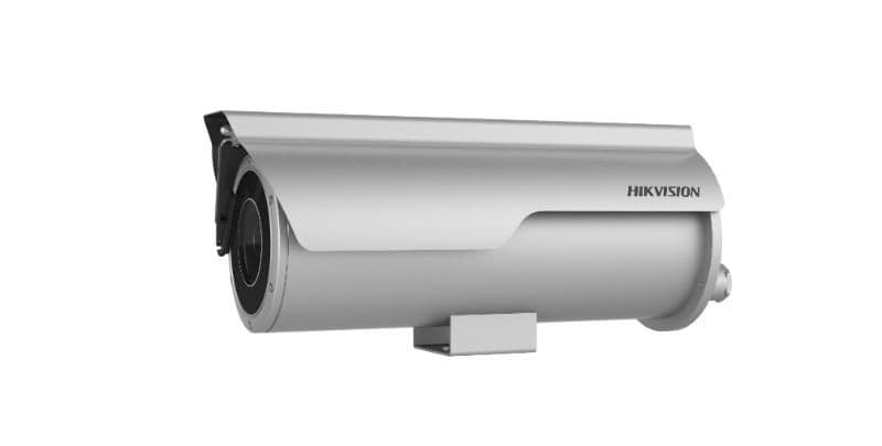 DS-2XC6645G0