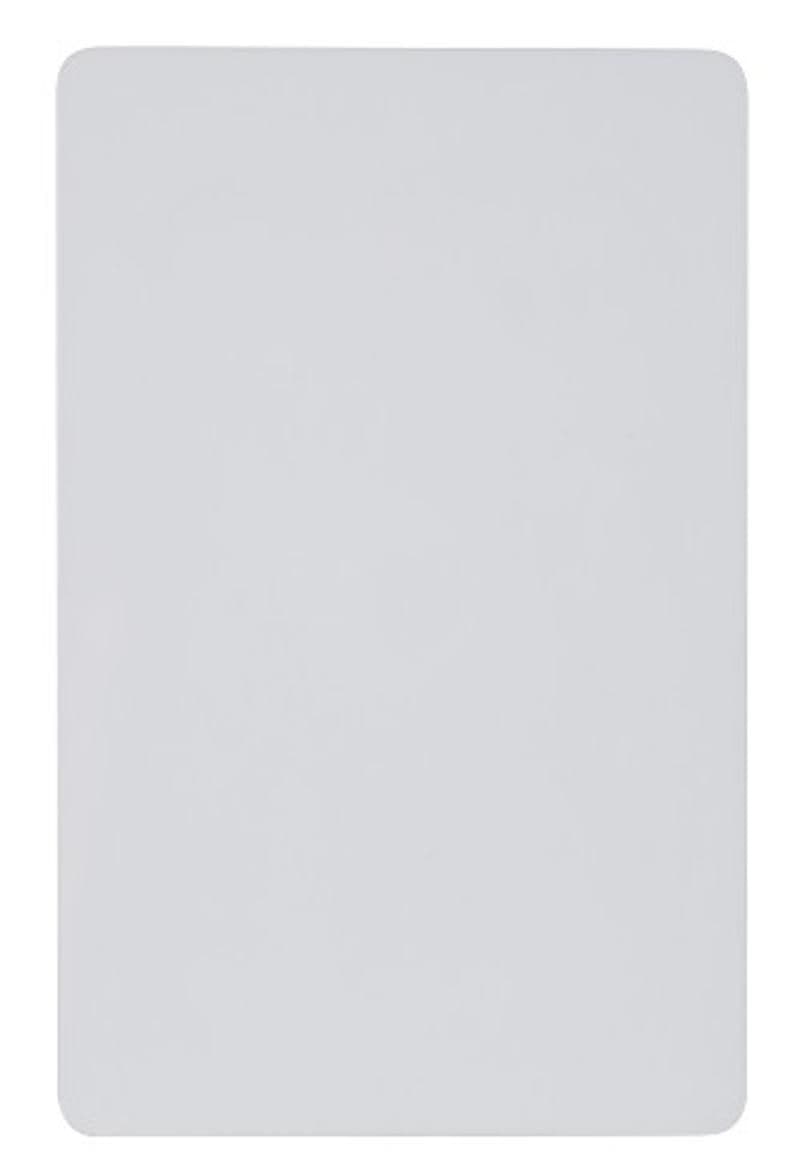 IC S50