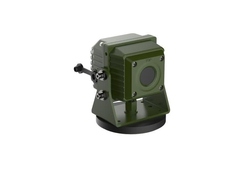 DS-2TV03