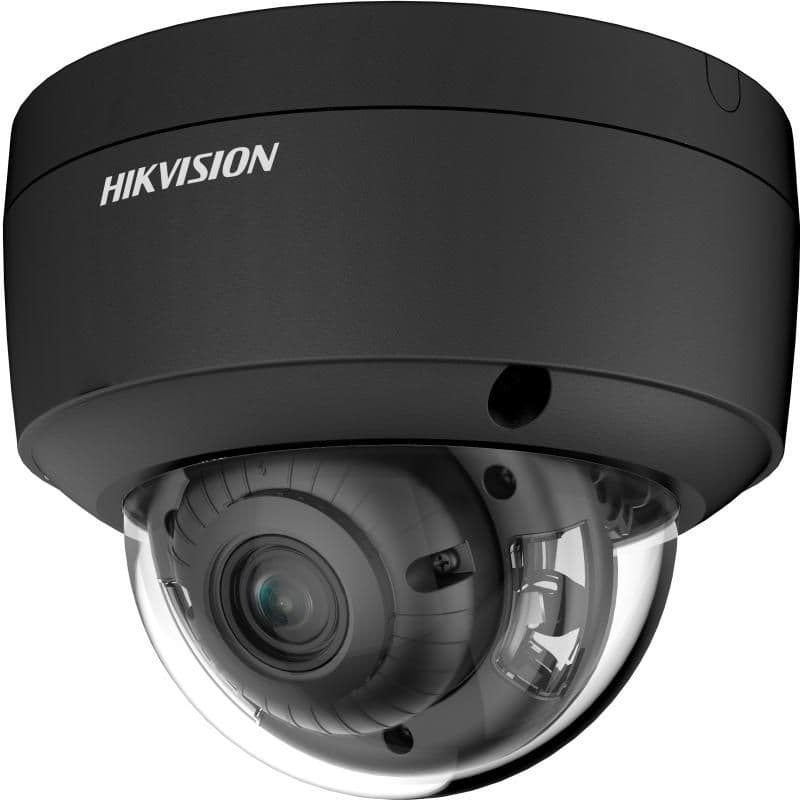 DS-2CD2147G2-L(SU)