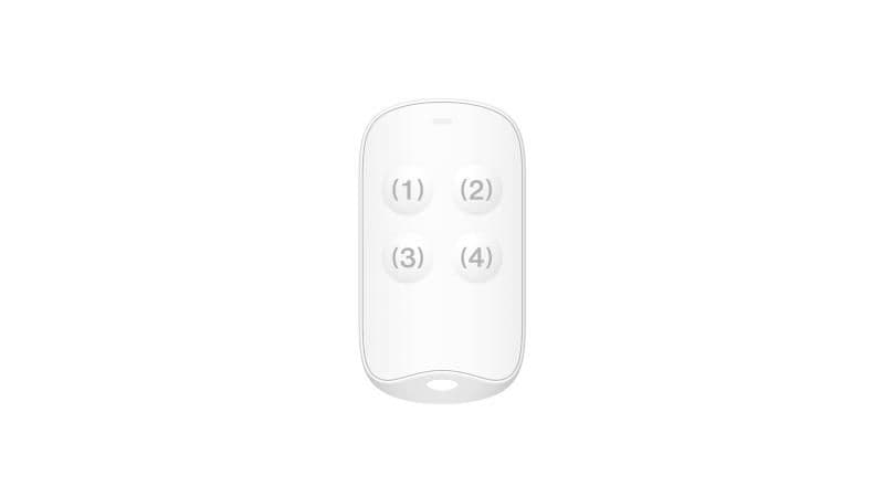 hikvision-ds-pc2002-2.png