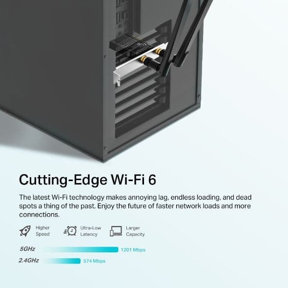 tp-link-archer-tx20e-ax1800-wi-fi-6-bluetooth-5-2-pcie-adapter-2.jpg