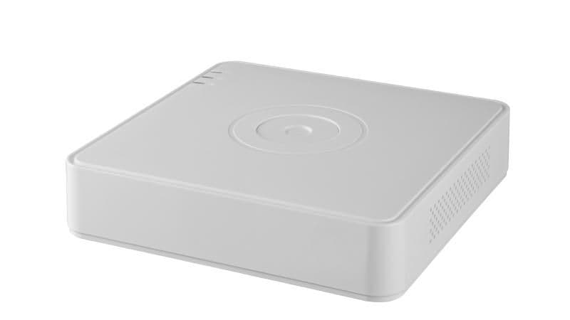 DS-7104HGHI-F1