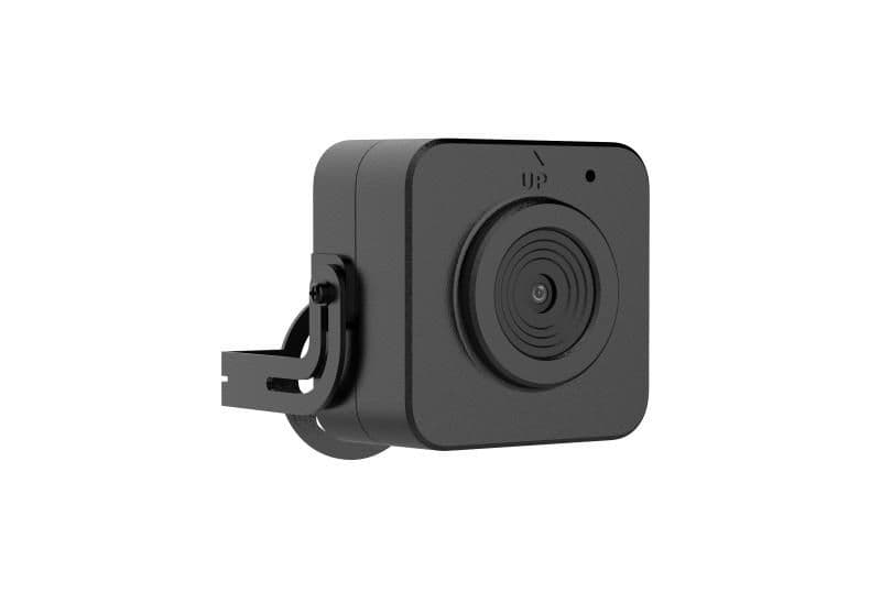 DS-2CD2D45G2-U