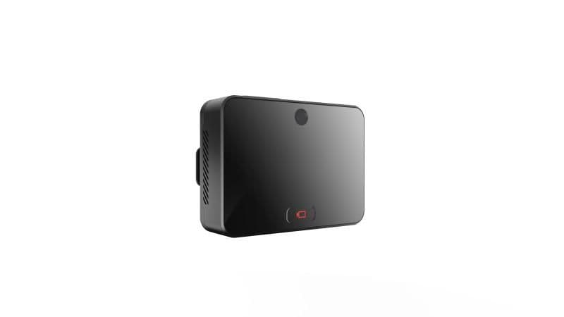 hikvision-ds-mcc20d-2.png