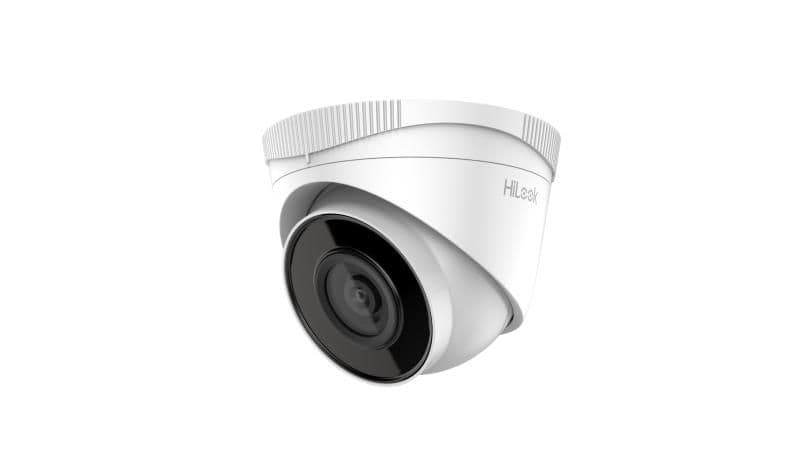 IPC-T220H