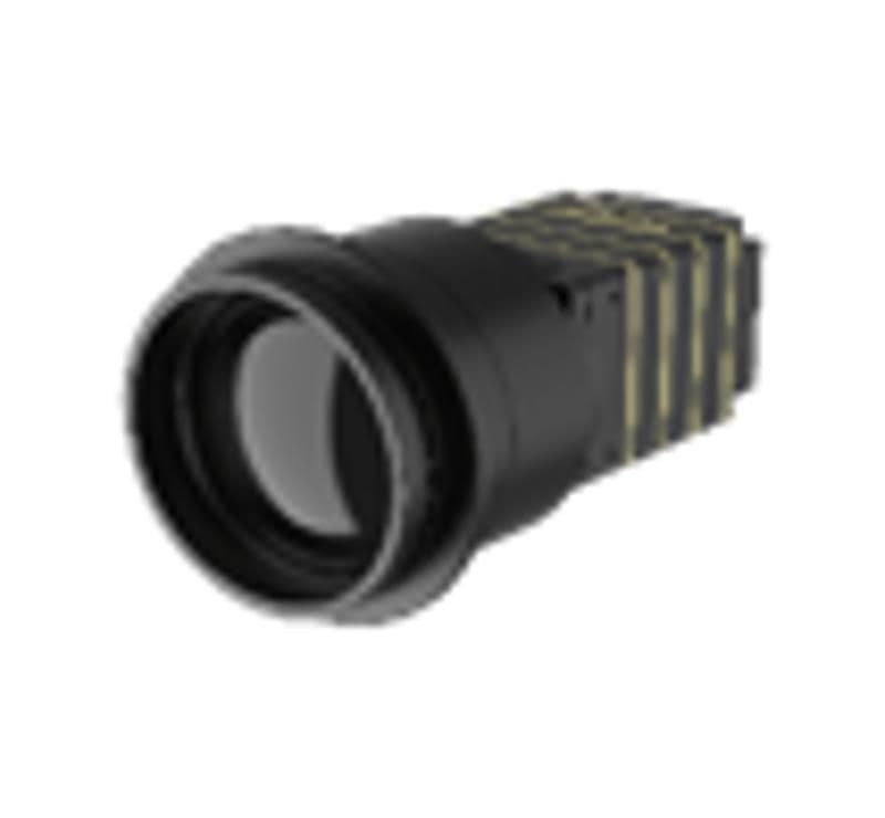 IT-SF50G10HS-640X17S2