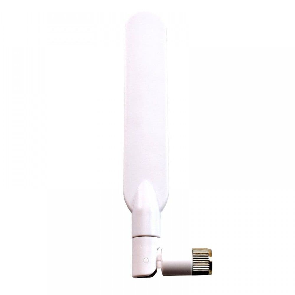 2.4GHz Dipole Indoor (ACOMNIRPSMA-Indoor)