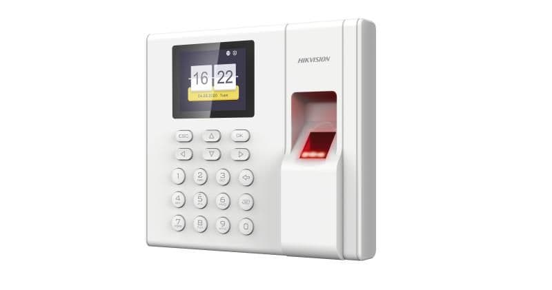 DS-K1A8503F