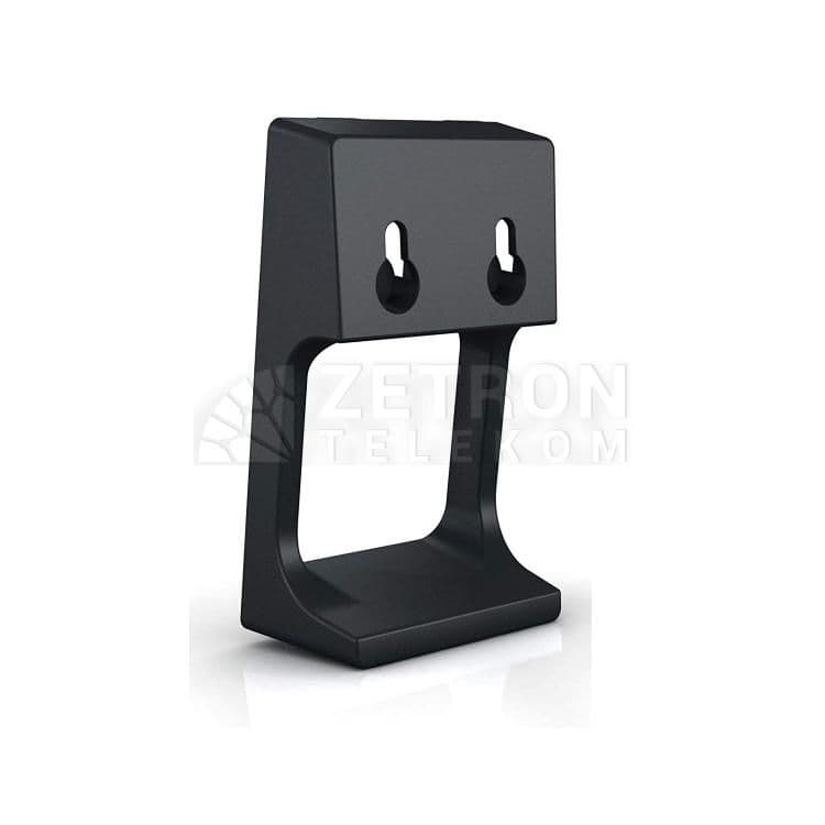 Wall Mount Bracket for EXP43