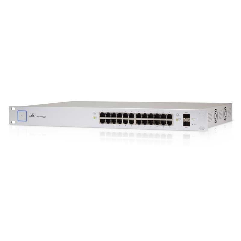 Switch 24 500W (US-24-500W)