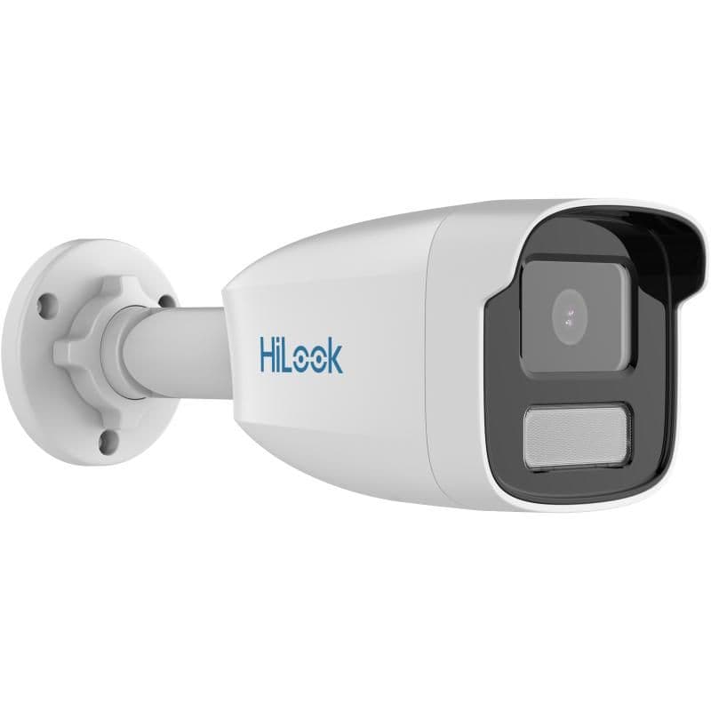 IPC-B459H