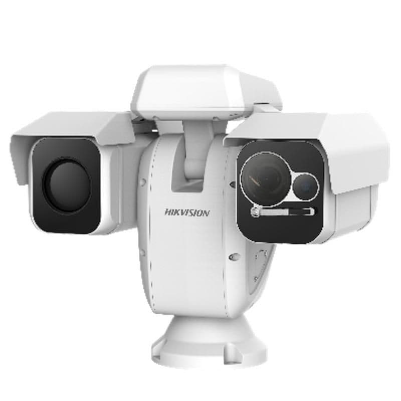 DS-2TD6267T